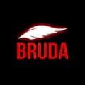 BRUDA Store-bruda.store