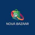 Nova Bazaar Ltd-nova.bazaar.ltd