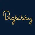 Bigsissy.id-bigsissy.id