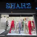Shahz 🇬🇧-shahzcollection