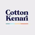 Cotton Kenari Basic Wear-cottonkenari
