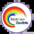 Rainbow Electric-rainbow_electric