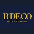 RDECO-rdecoph