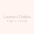 Laurens Clothes-laurensclothes