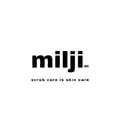 Milji-milji_shop