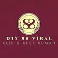 DIY Viral-diy_viral88