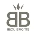 Bijou Brigitte-bijoubrigitteofficial