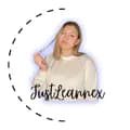 JustLeanne ✨-justleannex