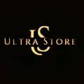 Ultra Store3-ultra.store3