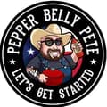 Pepper Belly Pete-pepperbellypete