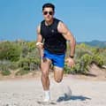 Frank Urbina-frank_fitness24