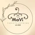 MaVi Thrift Clothing-mavi_thrift_clothing
