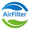 Air Filter Factory Shop-air.filter.factor2