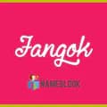 jangoks beauty-jangokcosmetic