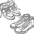 Fashion Basketball Shoes-fashin.basketball.shoes