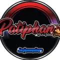 Patiphan Shop👕💸-patiphanshop178brandname