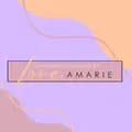 Love, Amarie-loveamarieclothing