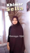 Khanayya Hijab-khanayyahijab
