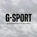 G-SPORTS 99-g_sport99