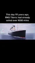 Titanic Page-titanicstories
