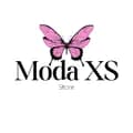 MODA XS-moda.xs_