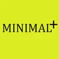 MinimalPlus-minimalplus