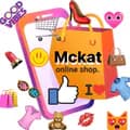 McKAT-mckat_shop