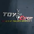 ToyExpert-toy_expert