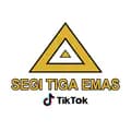SEGI TIGA EMAS OFFICIAL STORE-segitigaemas.official