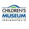 The Children’s Museum-childrensmuseum