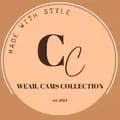 CC Cams Collection-wear.camscollection