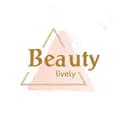 beautylively-beautylively