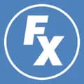 FANATICX-fanaticxfut