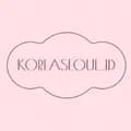 Koreaseoul_id-koreaseoul_id