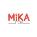 Mika Store 2017-mikastore2017