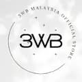3WB-3wb_malaysia_official