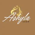 Ashyla Fashion shop-ashylafashion