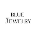 BLUE Jewelry-bluejewelry812