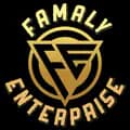 Famaly Enterprise-famalyenterprise