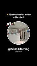 Belas Clothing-anabela2864