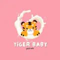 TIGER BABY SHOP-tigerbabysh0p