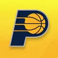 Pacers-pacers
