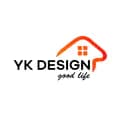 yk_design_indonesia-yk_design_indonesia
