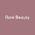 Rare Beauty-rarebeauty