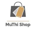 Muthi-muthishop_id