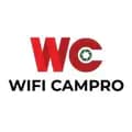 wificampro-wifi_campro
