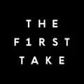 THE FIRST TAKE-the_first_take