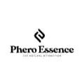 Phero Essence HQ-pheroessence