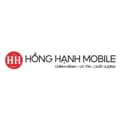 Hồng Hạnh Mobile-honghanhmobile