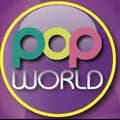 Popworld_Birmingham-popworld_birmingham